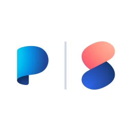 Icono de Plumb's | Standards