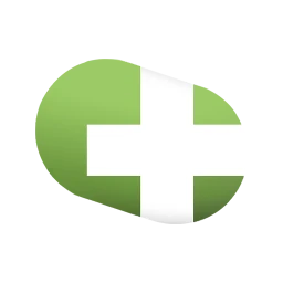 Icono de Netmeds - India Ki Pharmacy