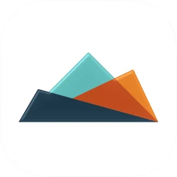 Icono de WellSky Scribe