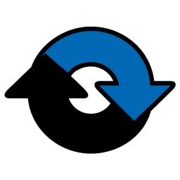Icono de PointCare