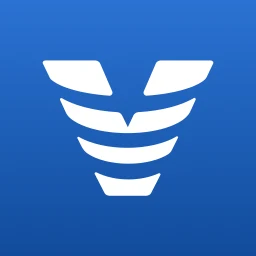 Viz.ai